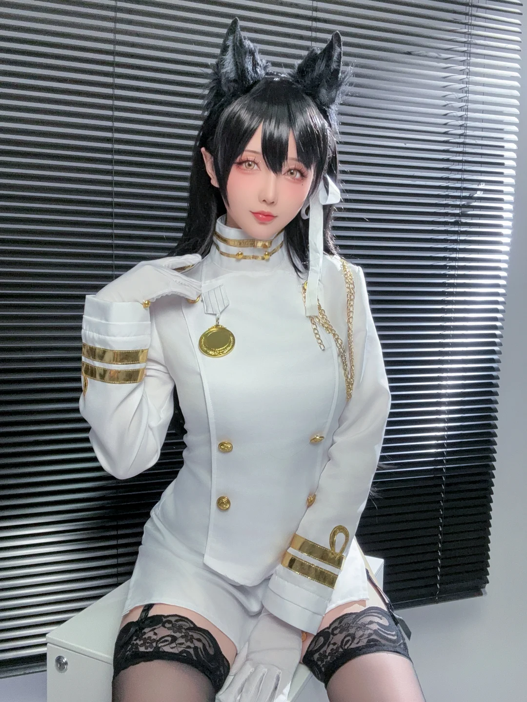 星之迟迟_–_2025年02月计划A_碧蓝航线爱宕_38P_193MB A (23).webp